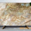 ĐÁ QUARTZ CANDELA