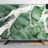 ĐÁ QUARTZ TROPICAL GREEN
