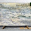 ĐÁ QUARTZ VAN GOGH