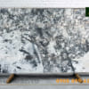 ĐÁ GRANITE BLACK IRON