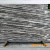 ĐÁ GRANITE WAVE BLUE