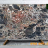 ĐÁ MARBLE LAVA ORA
