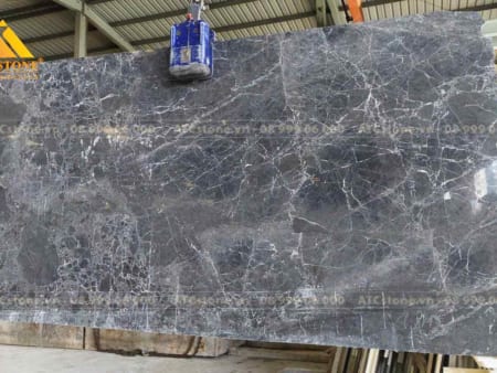 ĐÁ MARBLE MIOAN GREY