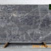 ĐÁ MARBLE MIOAN GREY
