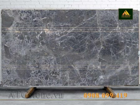 ĐÁ MARBLE MIOAN GREY