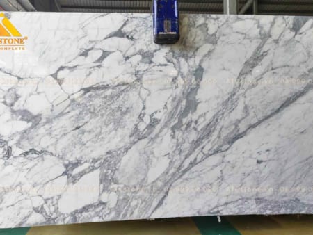 ĐÁ MARBLE STATURIO