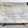 ĐÁ QUARTZ IMPERIAL BLUE