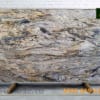 ĐÁ GRANITE FUSION GREY