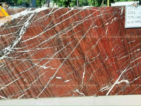 ĐÁ MARBLE LEVANTO