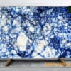 ĐÁ ONYX BLUE LUXURY