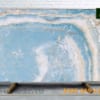 ĐÁ ONYX OCEAN PEARL