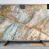ĐÁ QUARTZ ACQUARELLA