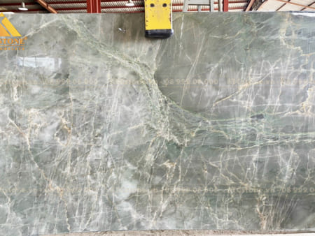 ĐÁ QUARTZ JADORE