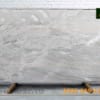 ĐÁ QUARTZ MONACO
