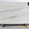 ĐÁ QUARTZ PEARL FANTASY