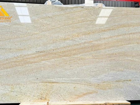 ĐÁ-GRANITE-IVORY-GOLD