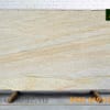 ĐÁ-GRANITE-IVORY-GOLD