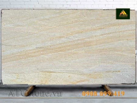 ĐÁ-GRANITE-IVORY-GOLD