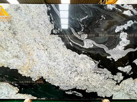 ĐÁ-GRANITE-ORIBI-BLACK