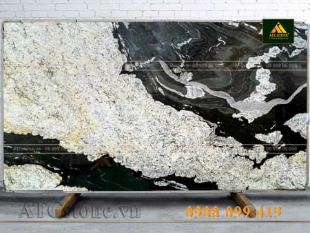 ĐÁ-GRANITE-ORIBI-BLACK