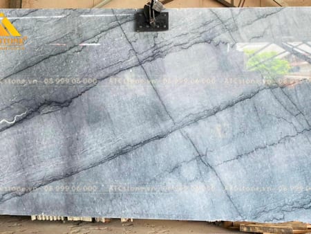 ĐÁ-MARBLE-DIAGONAL-GREY