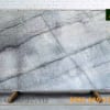 ĐÁ-MARBLE-DIAGONAL-GREY