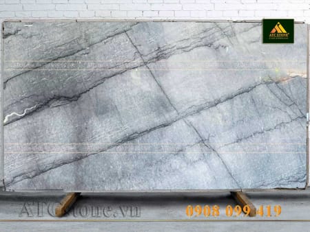 ĐÁ-MARBLE-DIAGONAL-GREY