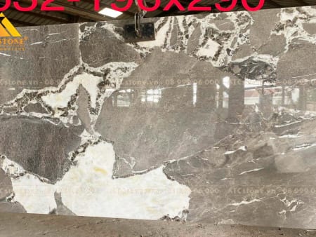 ĐÁ-MARBLE-PICASSO-GREY