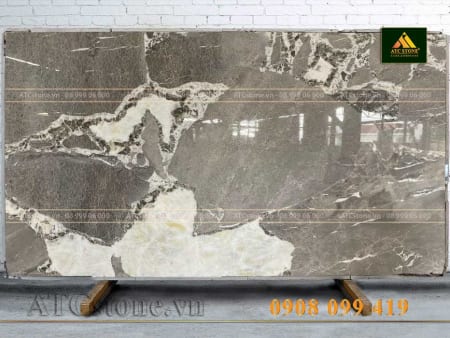 ĐÁ-MARBLE-PICASSO-GREY