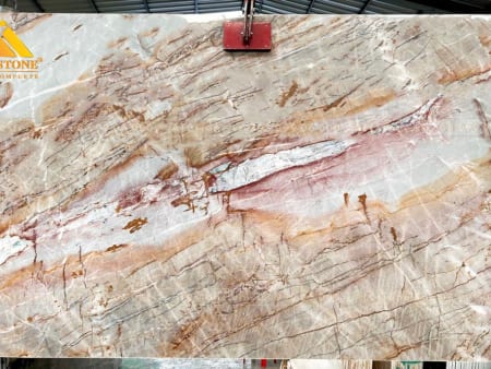 ĐÁ-QUARTZ-COSMOPOLITAN-CRYSTAL
