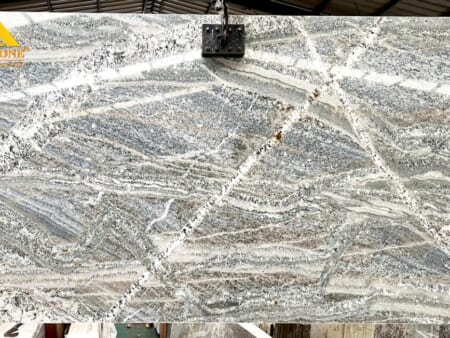 DA-GRANITE-AUDAZ-GRAY