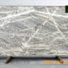 DA-GRANITE-AUDAZ-GRAY