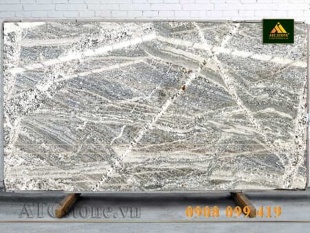 DA-GRANITE-AUDAZ-GRAY