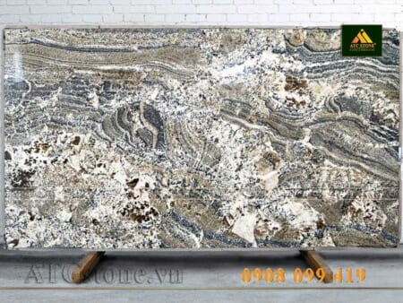 DA-GRANITE-AZUE-BLUE