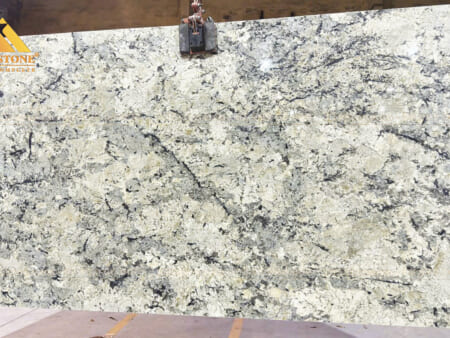 DA-GRANITE-BLUE-PERCIA