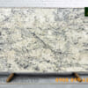DA-GRANITE-BLUE-PERCIA