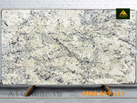 DA-GRANITE-BLUE-PERCIA