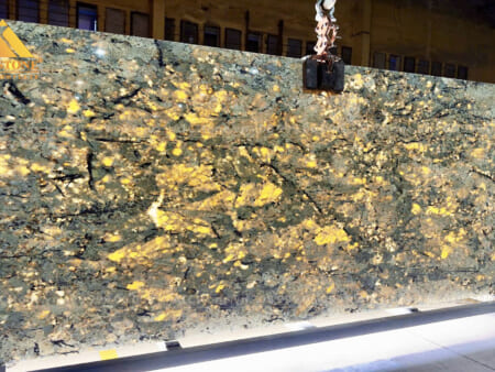 DA-GRANITE-BLUE-PERCIA