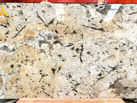 DA-GRANITE-CENTAURUS