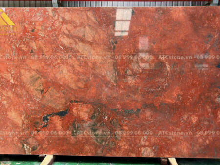 DA-GRANITE-DIAMON-RED