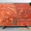 DA-GRANITE-DIAMON-RED