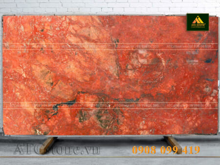 DA-GRANITE-DIAMON-RED