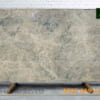 DA-GRANITE-EXOTIC-GREY