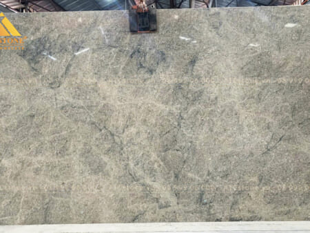 DA-GRANITE-EXOTIC-GREY