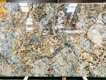 ĐÁ GRANITE SCOLARI GREY