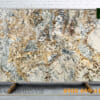ĐÁ GRANITE SCOLARI GREY
