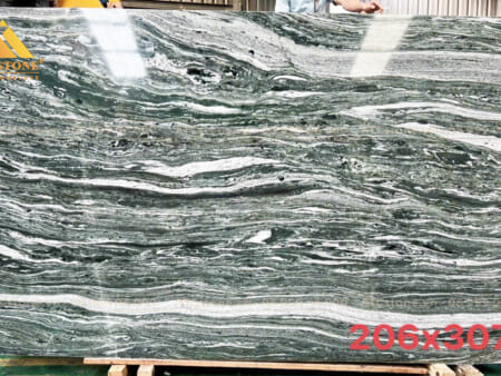 DA-GRANITE-TITANIUM-BLUE