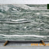 DA-GRANITE-TITANIUM-BLUE