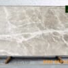 DA-MARBLE-BEIGT-LINE