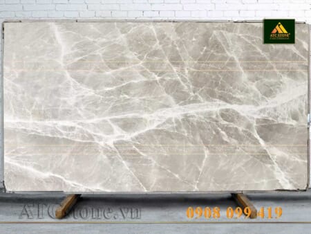 DA-MARBLE-BEIGT-LINE